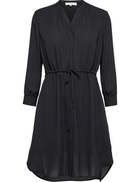 Vestido camisero 'Damina'