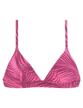 Top de bikini deportivo / /