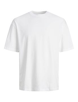 Camiseta 'JJEBradley'