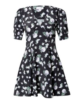 Vestido 'Bella' / / /