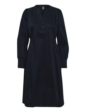 Vestido 'CUAntoinett '