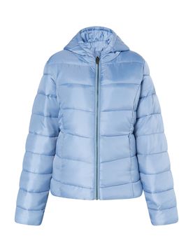 Chaqueta de entretiempo 'Fenia'