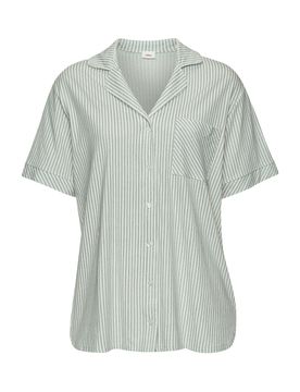 Camiseta para dormir /