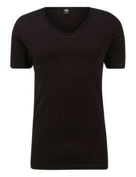 JBS OF DENMARK Camiseta negro