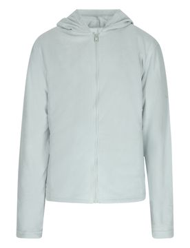 BRAELYN Chaqueta polar menta