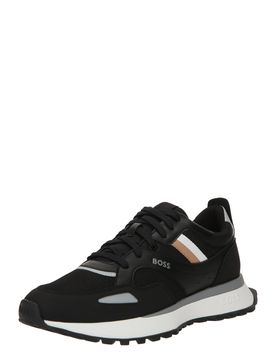 Zapatillas deportivas bajas / / /