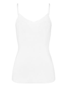 Camiseta térmica ' Cotton Seamless '