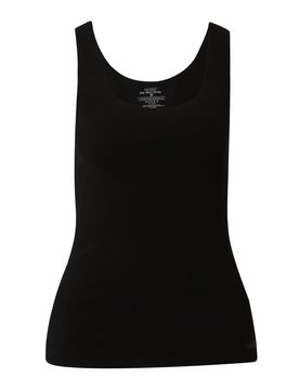 Camiseta térmica 'Stay Warm' /
