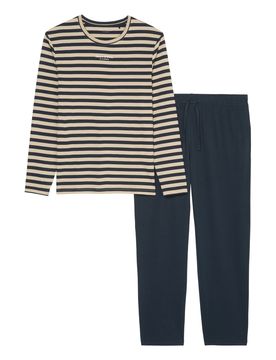 Pijama corto 'Mix & Match' /