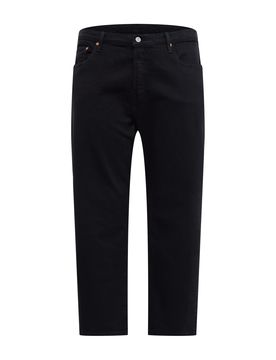 Vaquero '501® Crop '