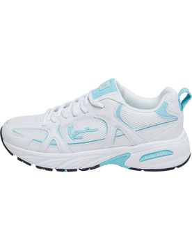 Zapatillas deportivas bajas 'Prime Runner' /