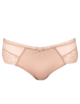 SugarShape Tanga 'Clara' piel