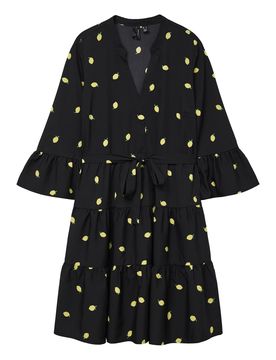 Vestido 'ZERA' / /