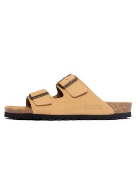Zapatos abiertos 'Atlas' /