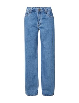 Vaquero 'Baggy Dad Jeans'