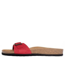 Zapatos abiertos 'Zephyr'