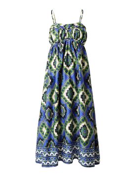 Vestido de verano / / /