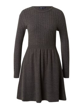 Vestido de punto 'ONLFia'