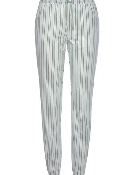 Pantalón de pijama 'Dreams' / /