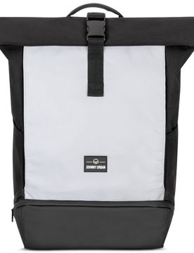 Mochila 'Allen Large' /