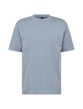 Camiseta 'ONSFred'
