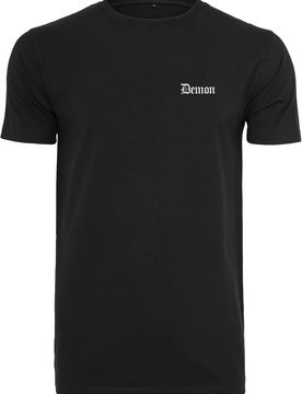 Camiseta /