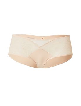 Chantelle Panti 'Covering' piel