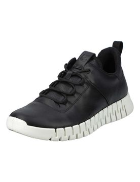 Zapatillas deportivas bajas 'Gruuv'
