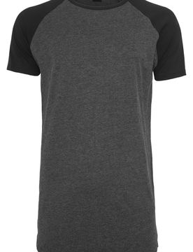 Camiseta /