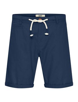 BLEND Pantalón 'Lias' azul / navy