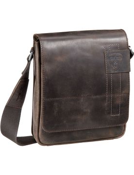 Bolso de hombro 'Richmond Jeremy'