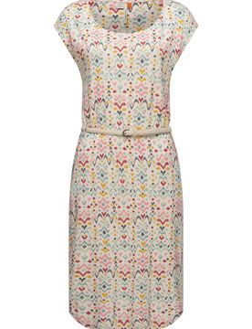 Vestido 'Lilithe Ikat' / / /