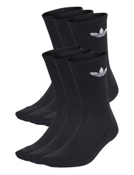 Calcetines 'Trefoil Cushion' /
