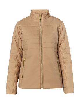 Chaqueta de entretiempo 'Tylin'