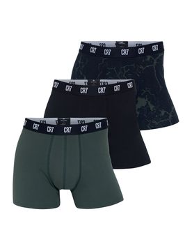 Calzoncillo boxer / /