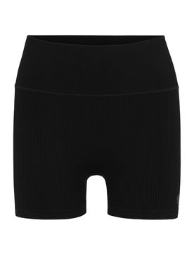 Pantalón deportivo 'Maya' /