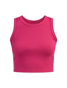MYMO Top magenta