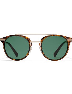 Gafas de sol 'CITYLIFE' / /