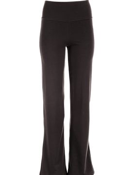 Pantalón deportivo 'WH3' /