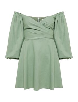 Vestido 'LEWIS'