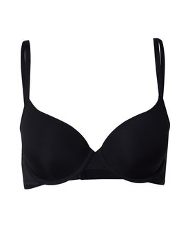 Dorina Sujetador 'Michelle' negro