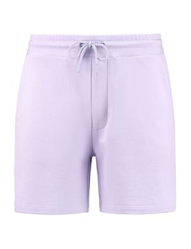 Shiwi Pantalón lila pastel