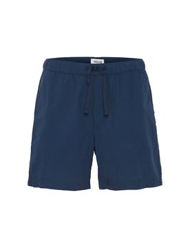 Pantalón chino 'Frevne'