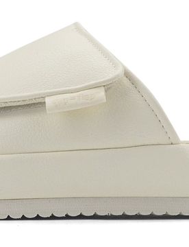 FLIP*FLOP Zapatos abiertos kitt