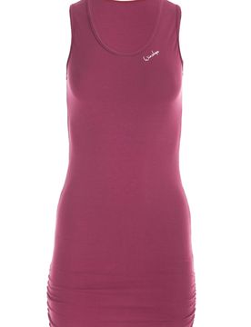 Top deportivo 'WTR15' /