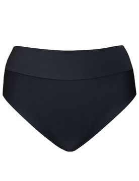 Braga de bikini 'Porto'