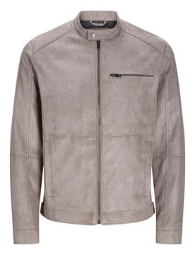 Chaqueta de entretiempo 'JJEDylan'
