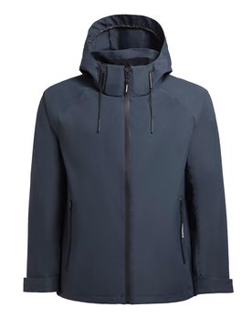 Chaqueta de entretiempo 'Adam 2'