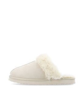 Zapatillas de casa 'Sweetie'
