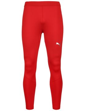 Calzoncillo deportivo /
